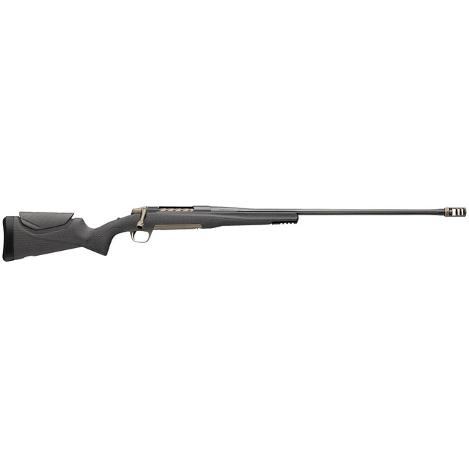 BRN 036040218 XB2 PRO BL ADJ,SR MB 308