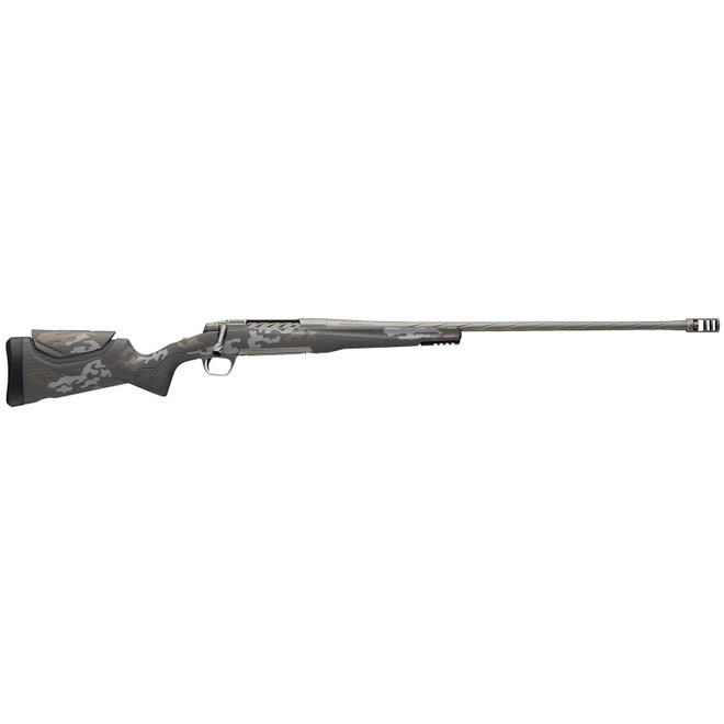 BRN 036078282 XB2 MT PRO TNG,SR MB,6.5 CM