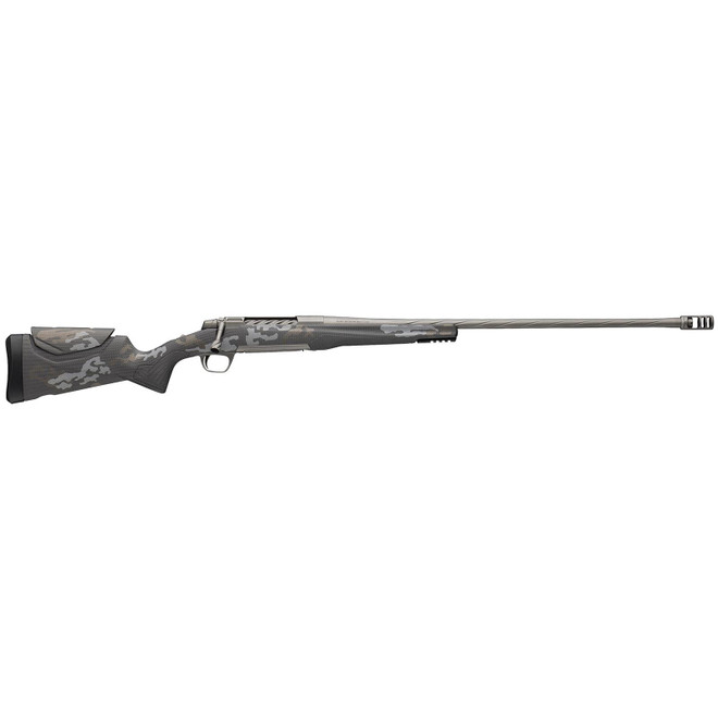 BRN 036078299 XB2 MT PRO TNG,SR MB,6.8 WST