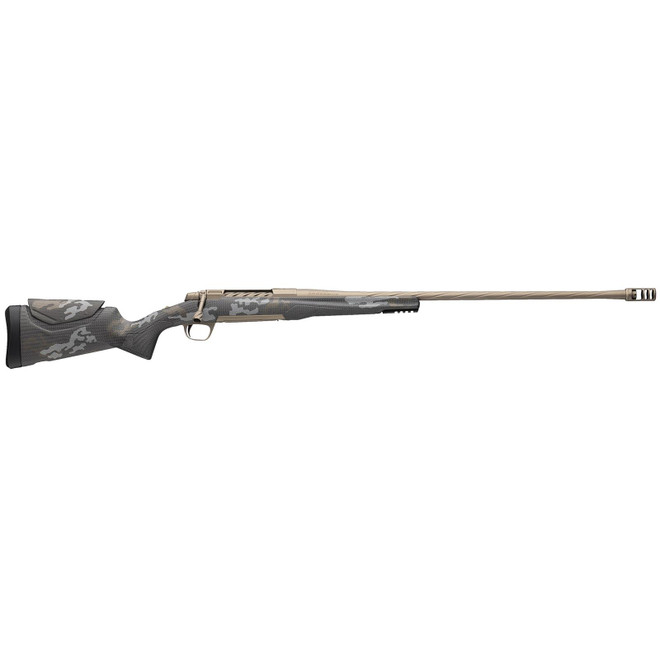 BRN 036086282 XB2 MT PRO SB,SR MB,6.5 CM