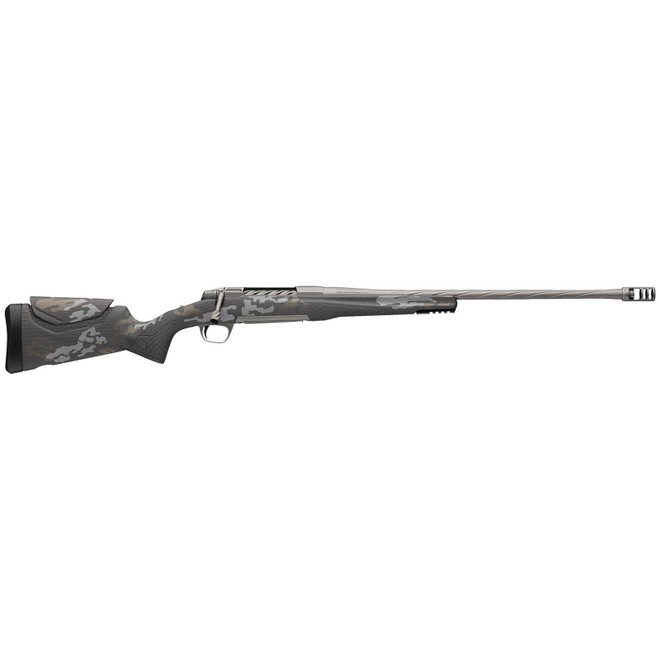 BRN 036082299 XB2 MT PRO SPR TNG,MB 6.8 WST