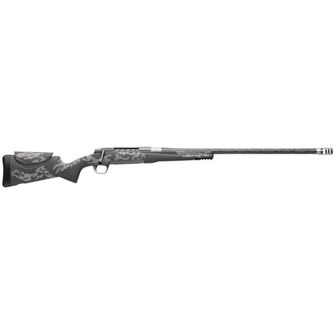 BRN 036083297 XB2 MT PRO CF CG ADJ,MB,300 PRC