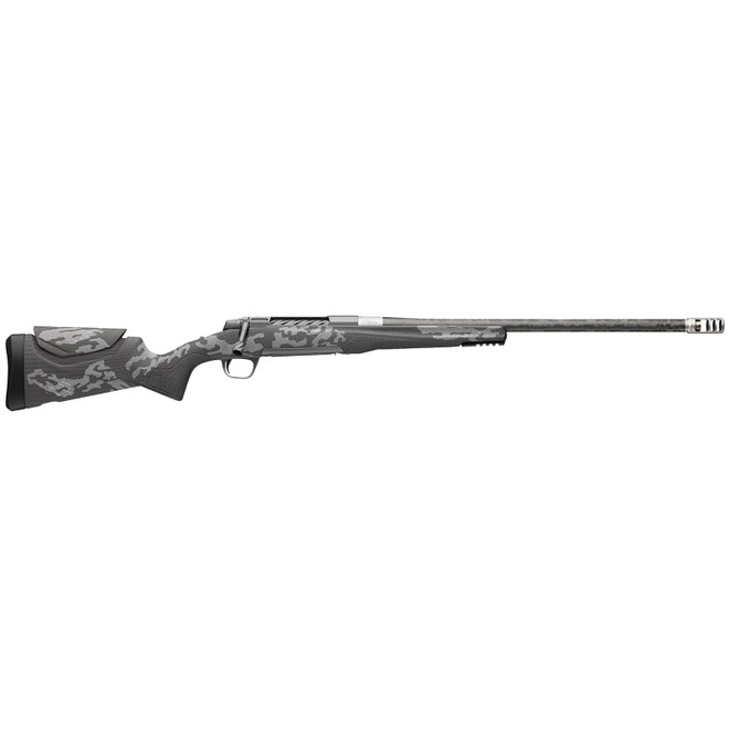 BRN 036084298 XB2 MTPRO CF SPR CG ADJ,MB,7 PRC