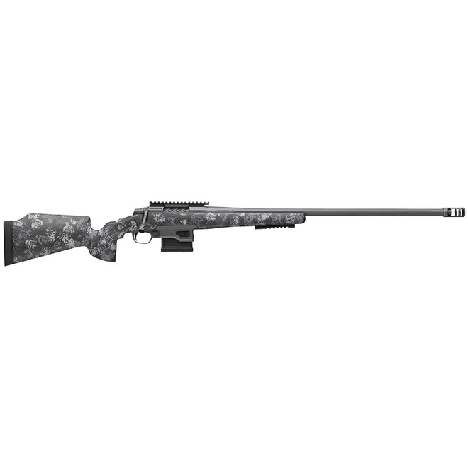 BRN 036043294 XB2 PROLR MCM CG PLSM,MB6.5PRC