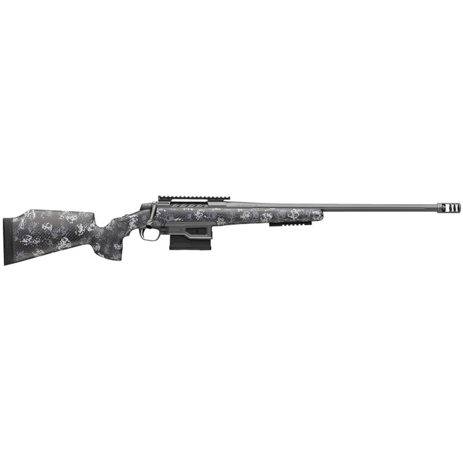 BRN 036081294 XB2 PROLR MCM SPR PLSM,MB,6.5 PRC