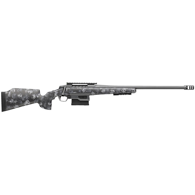 BRN 036081297 XB2 PROLR MCM SPR PLSM,MB,300 PRC