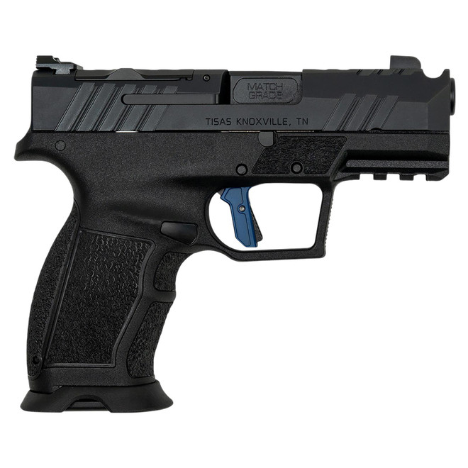 SDS 15000306 PX9 CARRY RAPTR CMP 9MM 3.5 18/20R
