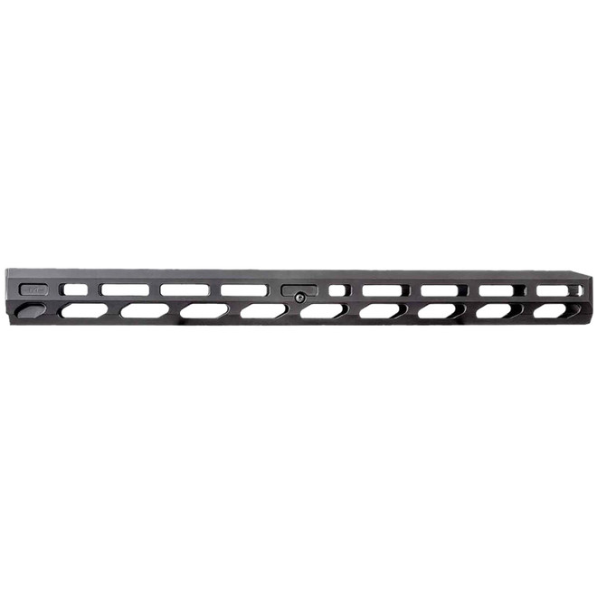 Tapco TAP22090 Henry X 45-70 Gov
