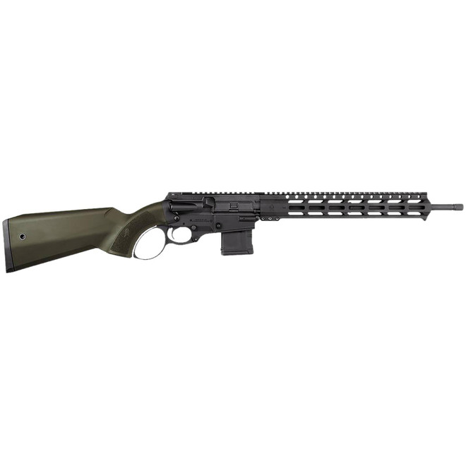 FIGHTLITE HLR-300-ODT HERRING 300BLK 16.25 ODG