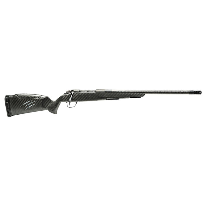 FIERCE FCTRGLR280AI22BCP CTRG LR 280ACK 22 BLK/CBP