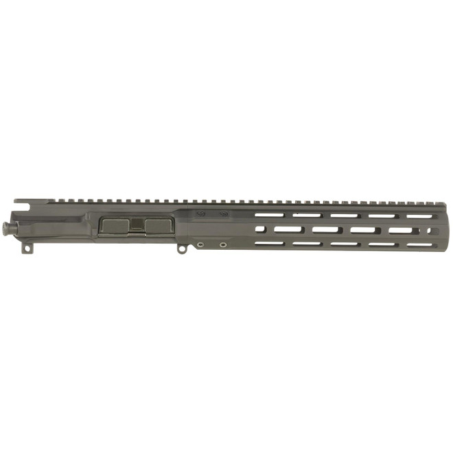 COBALT CK-PRO-URG-675-S-BLK STRIPPD URG 6.75 BLK