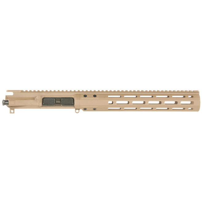 COBALT CK-PRO-URG-108-S-FDE STRIPPD URG 10.8 FDE