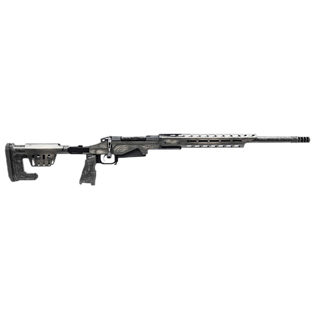 FIERCE FMTR300PRC20DG MNT REAPER 300PRC 20" DISGRY