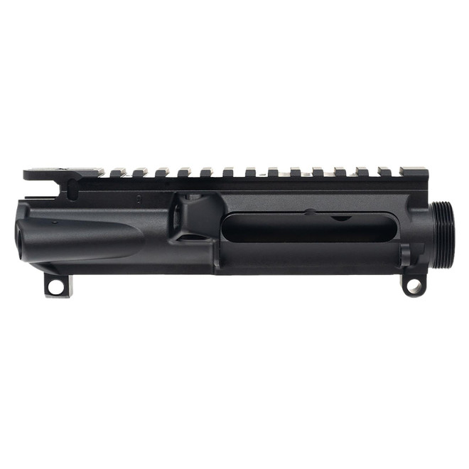 FAXON URFAXFAC ENHANCED W/KIT UPPER