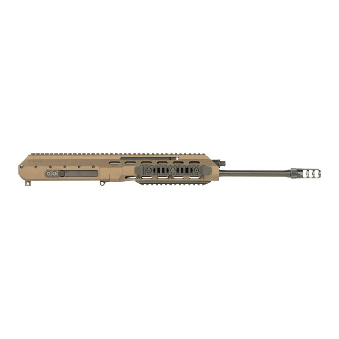 FAXON URSSB556-SS-MB ARAK21 16 556 COMP UPPER MB