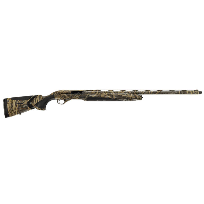 Beretta USA J42XW10 A400 Xtreme Plus 12 Gauge 3.50" 2+1 30" Overall Mossy Oak Original Shadow Grass Steelium Plus Vent Rib Barrel, Kick-Off Mossy Oak Original Shadow Grass Synthetic Stock, Right Hand