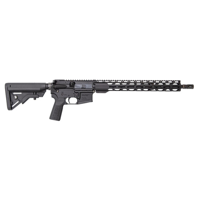 Radical Firearms RPR 7.62x39mm 16" M-LOK Handguard