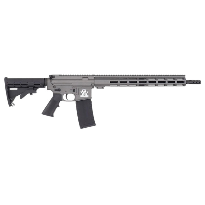GLFA GL15223L TNG 223 WYLDE RIFLE TUNGSTEN LH