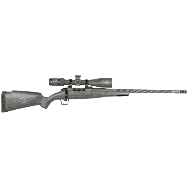FIERCE TWROG308WIN20DGMXZ TW ROGUE 308 20 DISGR