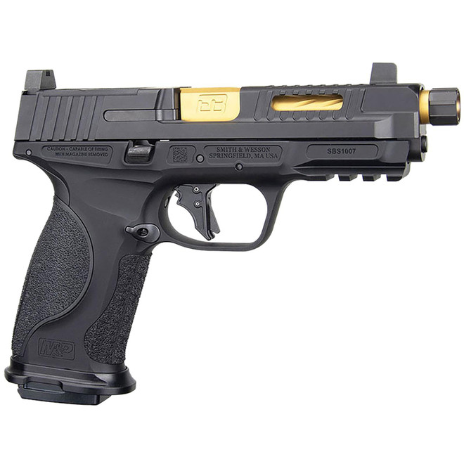 EDBROWN MPF-MATCH-GOLD 9M 17R 4.75 17/19