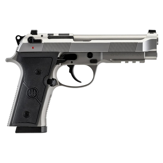 BER J92FR910INX 90 9M 4.7 10R