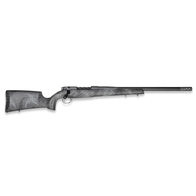 WTHBY MLC01N7MMBR18BLIVE WILD CARBN 7MM BC 16+2