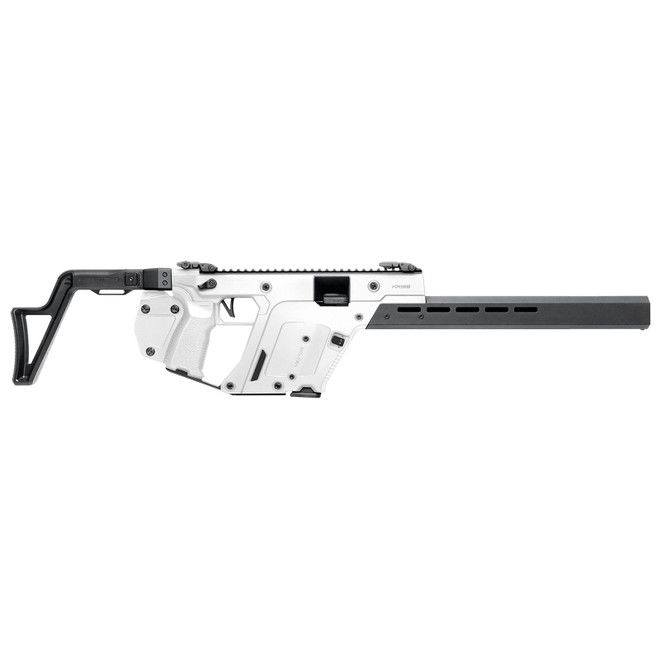 KRISS KV10-3CAP03 VECTOR CRB G3 10M 16 ALPINE