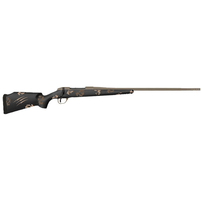FIERCE TWTROG7MMBC20BS TW TI RG 7MMBC 20 BLK/SON
