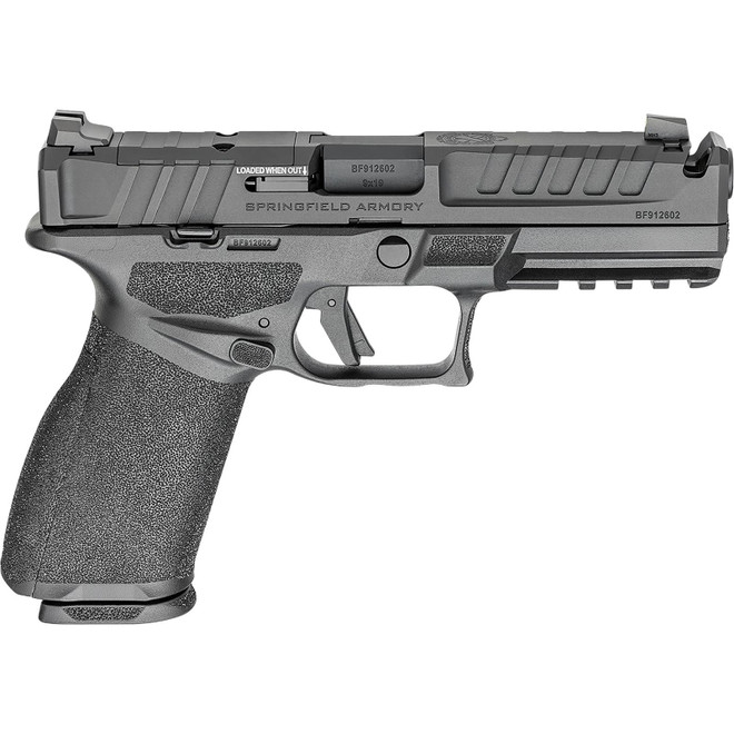 SPG EC9459BCAUCOMP ECHELON 9M 4.5 UDOT *CA*