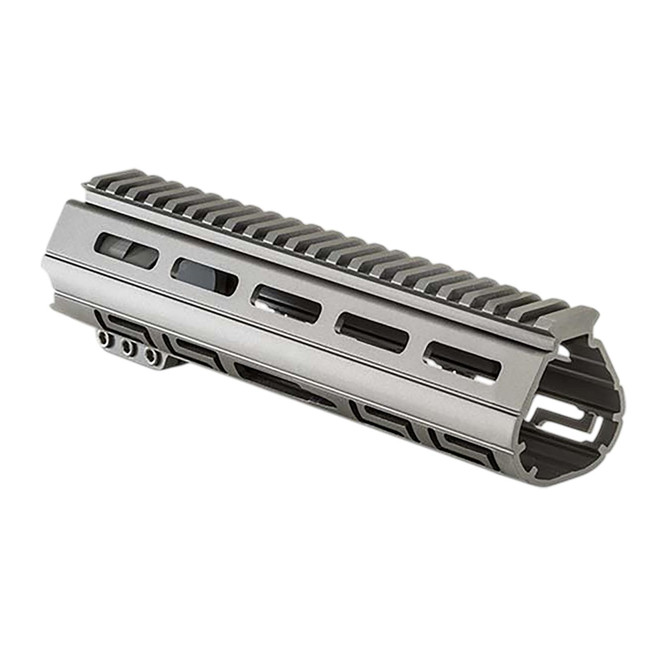 LUTH-AR HG-V-9M PALM HANDGUARD VENTED 9" MLOK