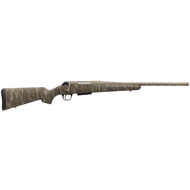 WGUN 535802233 XPR EXT MOBL FDE SR,NS,300 WM
