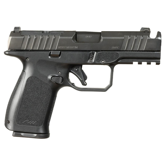 RMARTIN RM1CBLKOSP10CA(COMP)*CA*RM15 9M 4 OR 10R