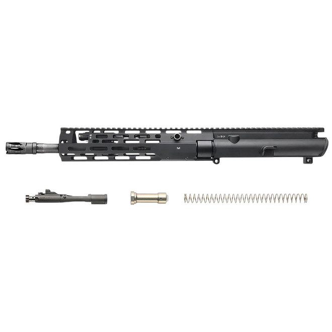 HK 51001892 MR762 A4 16 UPPER REC KIT 5/8X24