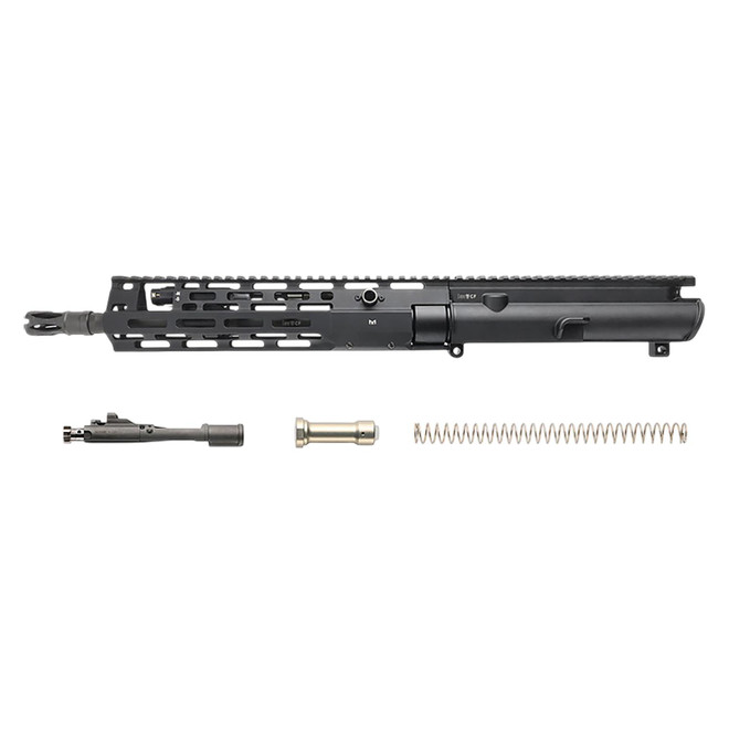 HK 51001919 MR762 A4 13 UPPER REC KIT 5/8X24