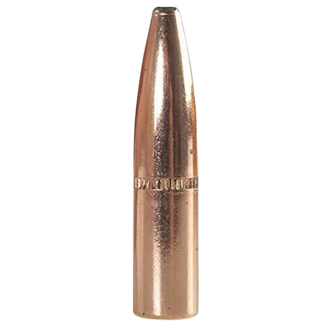 Speer TB284H1 Impact 284Win 175gr Lead 50 Per Box/5 Case