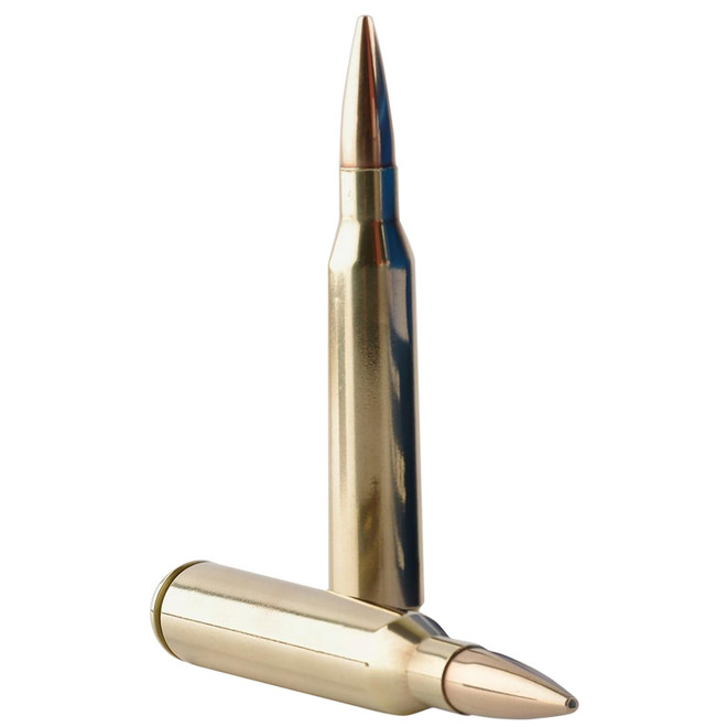 TR&Z PPMK338 Supreme Line 338 Lapua Mag 250 gr Sierra MatchKing BTHP 10 Per Box/ 20 Case