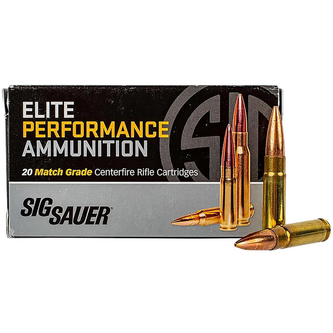 Sig Sauer T300BLK110TTX2 TAC-TX 300Blackout 110gr 20 Per Box/10 Case