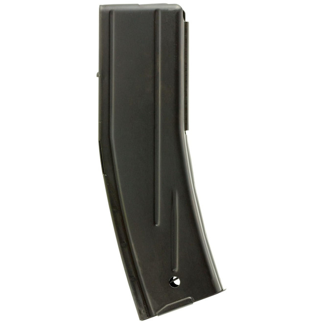 Inland MFG CLP3030 M1 Carbine Magazine Black Detachable 30rd 30 Carbine