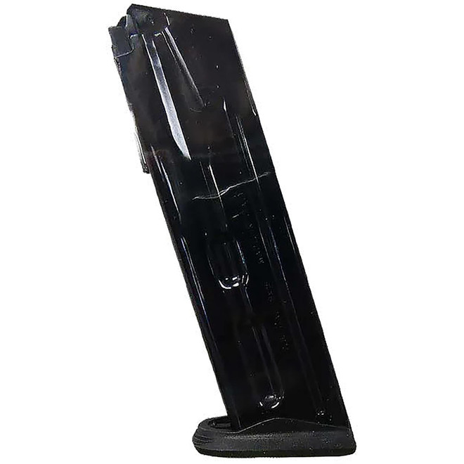 Beretta USA JMAPX109 APX 10rd 9mm Luger Black Steel