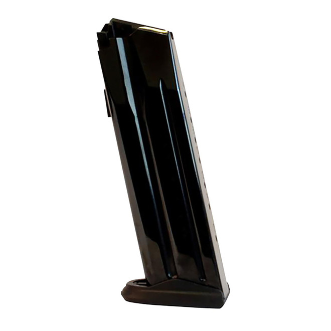 Beretta USA JMAPX179 APX 17rd 9mm Luger Black Steel