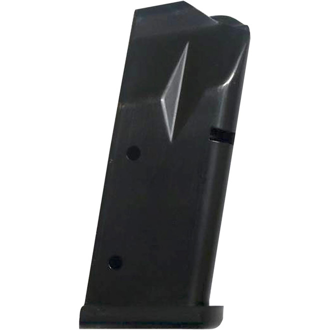 Rock Island 1029RW Rock Warrior 10rd 45 ACP Blued Metal