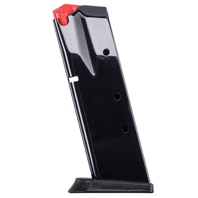 Magnum Research MAG910C Baby Eagle Compact Black Detachable 10rd 9mm Luger