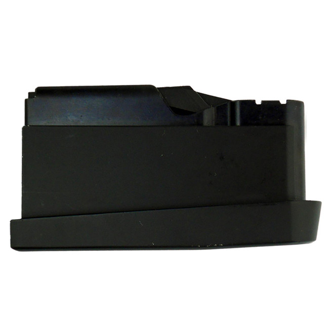 CZ-USA 14005 CZ 550 3rd 300WinMag Blued Steel