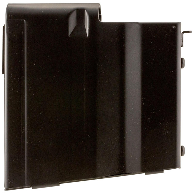 Barrett 82440 M82A1 10rd 416 Barrett Black Steel