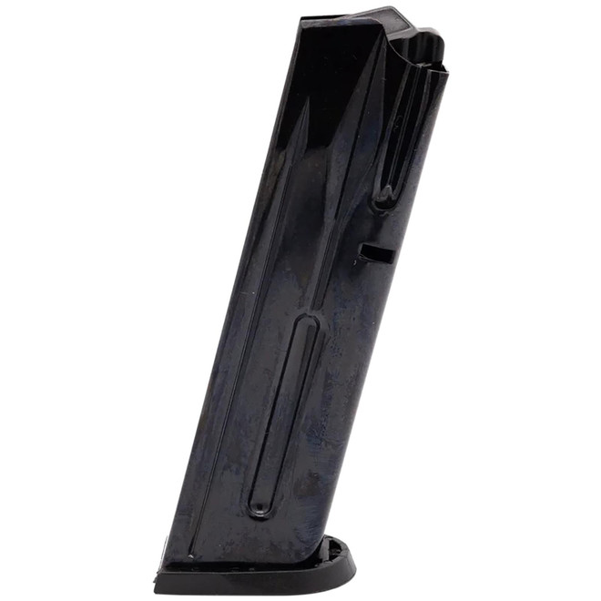 Beretta USA JM4PX910 Px4 Storm 10rd 9mm Luger Black Steel