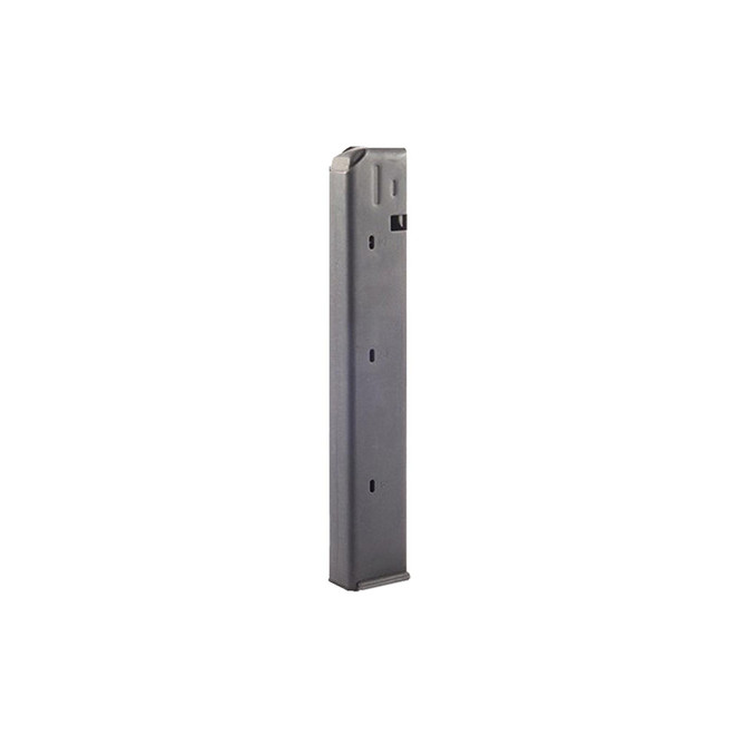 Colt Mfg 62858 Sporter 32rd 9mm Luger Colt AR-15 Sporter Blued Stainless Steel