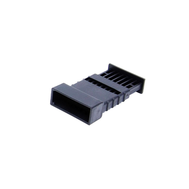 ProMag PM017 USGI Mag Loader Made of Polymer with Black Finish for 223 Rem, 5.56x45mm NATO AR-15, M16 Holds up to 5rds