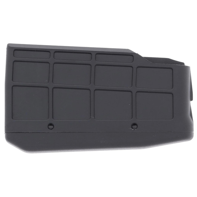 Tikka S5850372 T3 3rd 243/308 WIN Fits Tikka T3 Black Polymer