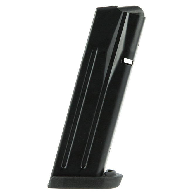 SAR USA SAR917 SAR9 Black Detachable 17rd 9mm Luger