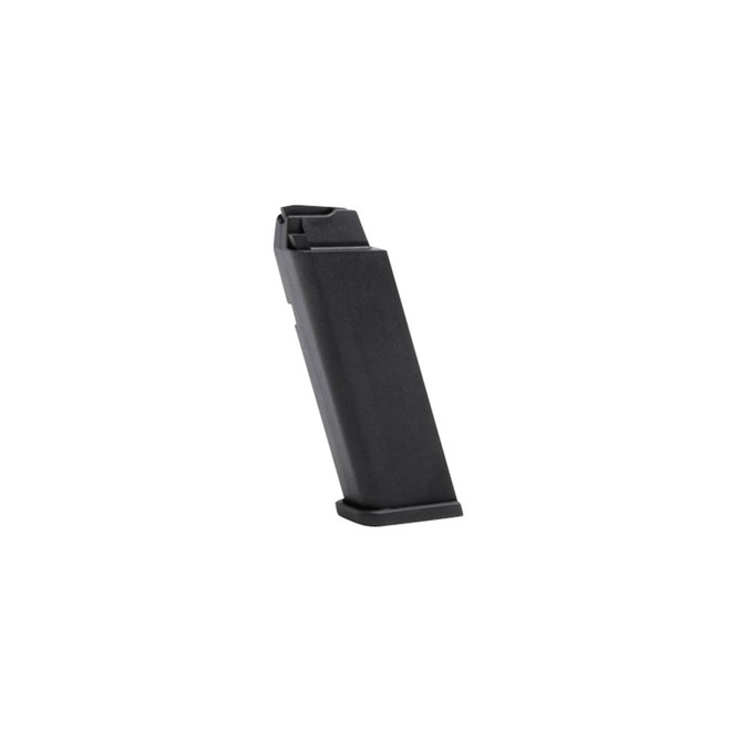 Kriss USA KVAV22M10BL00 Vector Black Detachable 10rd 22 LR
